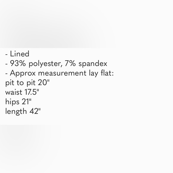 Maggy London Floral Sleeveless Sheath Dress Navy 16 - Picture 9 of 9